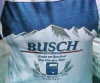 '94 shirt
