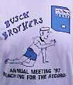 '93 shirt