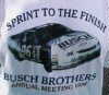 '96 shirt